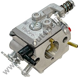 Carburetor Ass'y for Chainsaw Makita EA3100T - 3
