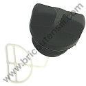 Fuel Tank Cap Ass'y for Chainsaw Alpina A 3700