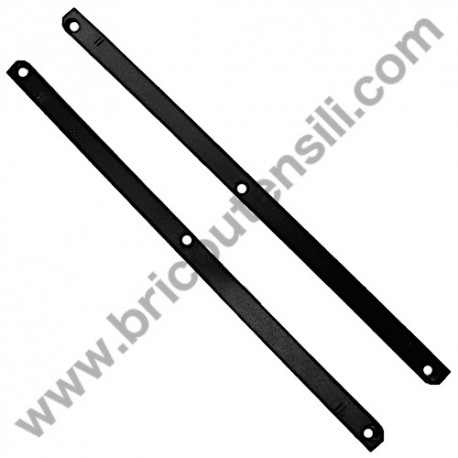 Inserto Tavolo per Troncatrice Metabo KGS 216 M