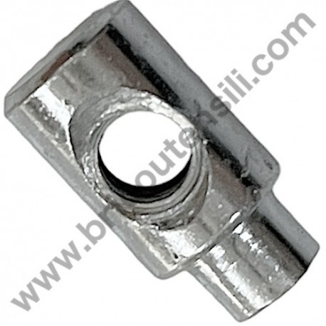 Tensioner Pin for Electric Chainsaw AMA 1800W