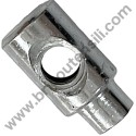 Tensioner Pin for Electric Chainsaw AMA 1800W