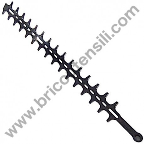 Blade cm 52 for Lawnmower AMA LT 52