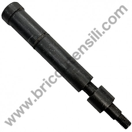 Spinotto di Bloccaggio per Troncatrice Compa Silver 250