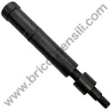 Spinotto di Bloccaggio per Troncatrice Compa Silver 250