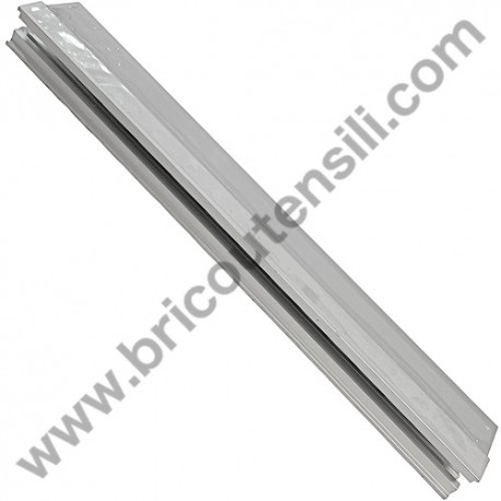 Upper Rip Fence for Mitre Saw Compa Silver 250 Evolution