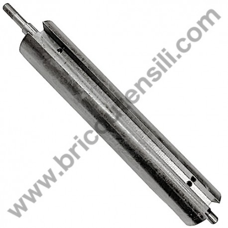 Knives Holder Roller for Combined FOX F22-564/250