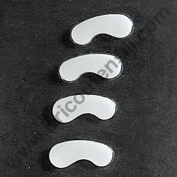 Shoes for Olive Harvester Makita BHL360