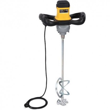 Mixer Varo Pow X089
