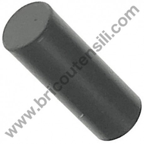 Pin 4 for Rotary Hammer Makita HR4000C