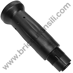 Corpo Impugnatura per Abbacchiatore Makita BHL360 - 1