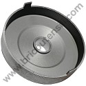 Clutch Drum for Chainsaw Alpina AC 42