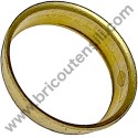 Support Ring for Chainsaw Alpina AC27T
