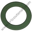 O-Ring 13,0x3,0 mm per Martello Tassellatore Bosch GBH 2-20 D