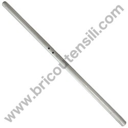 Transmission Pipe for Brushcutter Alpina B32