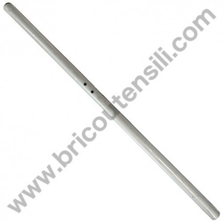 Transmission Tube for Brushcutter Alpina B32