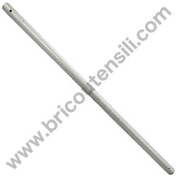 Tubo Trasmissione per Decespugliatore Alpina B32 - 1