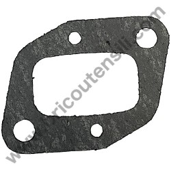 Guarnizione Flangia per Decespugliatore AMA AG2 450 E2