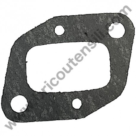 Thermal Flange Gaket for Brushcutter AMA AG2 450 E
