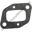 Guarnizione Flangia per Decespugliatore AMA AG2 450 E2