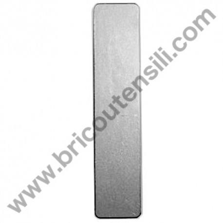 Flap Valve 32x10x0,10 for Air Compressors Fiac Air Click-Airsplash 24