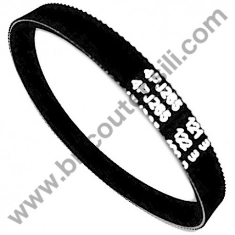 Belt for Electric Planer Stayer P910