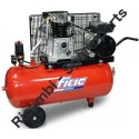 Ricambi Fiac per Compressore AB 50-268