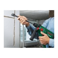 Martello Tassellatore Bosch PBH 2000 RE