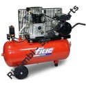 FIAC Parts for Piston Air Compressor AB 50-268 - 230V