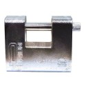 Armoured Padlock Series Corbin "Prium"