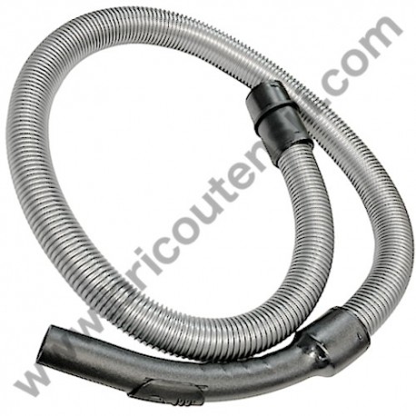 Flexible Hose for Vacuum Cleaners BXVC30PDE