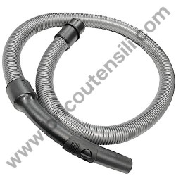 Tubo Flessibile per Aspirapolvere Black&Decker BXVC30PDE - 1