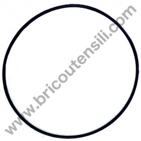 O-RING S-46 per Martelli Demolitori Hitachi H25PV