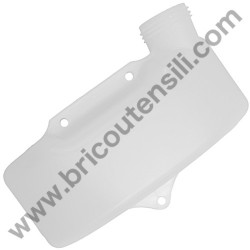 Serbatoio Benzina per Tagliasiepi STIGA SHT 660 K