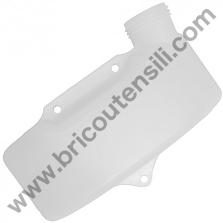 Serbatoio Benzina per Tagliasiepi STIGA SHT 660 K