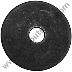 Spring Washer 50x2x10.2 for Lawnmover Alpina BL 510 SHQ