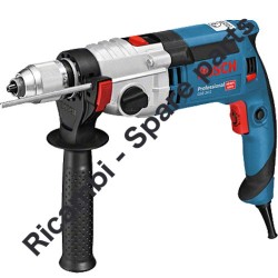 Support De Lame 1619PA4168 Pour Scie Alternative Bosch GSA1100E, RS7, PSA900E, PSA700E - Pièce De Rechange Facile à Installer