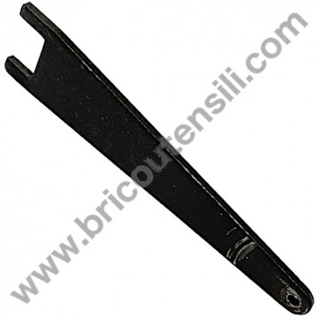 Bracket for Thickness Planer Femi 630-640