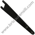 Bracket for Thickness Planer Femi 630-640