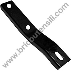 Support Plate for Hedge Trimmer Hitachi CH22EBP2