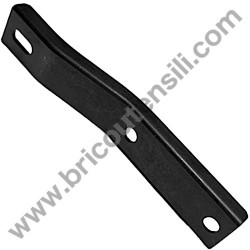 Support Plate for Hedge Trimmer Hitachi CH22EBP2 - 1