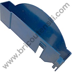 Lower Blade Guard for Miter Saw Fox F36-078