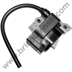 Ignition Coil for Kawasaki Engine TH034D