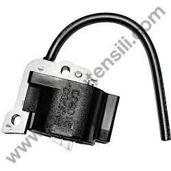 Bobina Accensione per Motore KAWASAKI TH034D - 1