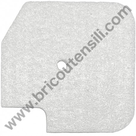 Elemento Filtro Aria per Motore KAWASAKI TH023