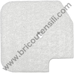 Air Filter Element for Kawasaki Engine TH023 - 1