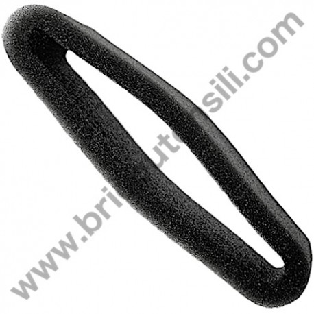 Air Filter Element for Kawasaki Engine TH034
