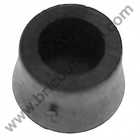Fermo Perno Morsa per Segatrici a Nastro 780P-782-783-784