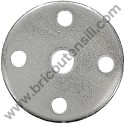 FIAC Fan Washer for Pump Units CCS