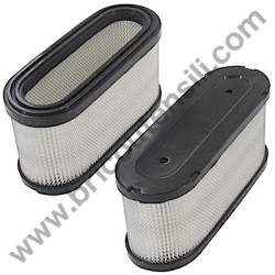 Filtro Aria per Motori Loncin LC1P88F - 1P90F - 1P92F