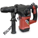 Ricambi Stayer per Martello Demolitore HD5CK